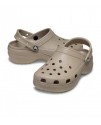 CROCS CLASSİC PLATFORM CLOG W KADIN TERLİK 206750 CROCS CLASSİC PLATFORM CLOG W KADIN TERLİK 206750