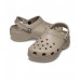 CROCS CLASSİC PLATFORM CLOG W KADIN TERLİK 206750 CROCS CLASSİC PLATFORM CLOG W KADIN TERLİK 206750