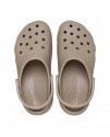 CROCS CLASSİC PLATFORM CLOG W KADIN TERLİK 206750 CROCS CLASSİC PLATFORM CLOG W KADIN TERLİK 206750