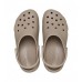 CROCS CLASSİC PLATFORM CLOG W KADIN TERLİK 206750 CROCS CLASSİC PLATFORM CLOG W KADIN TERLİK 206750