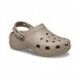 CROCS CLASSİC PLATFORM CLOG W KADIN TERLİK 206750 CROCS CLASSİC PLATFORM CLOG W KADIN TERLİK 206750