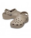 CROCS CLASSİC PLATFORM CLOG W KADIN TERLİK 206750 CROCS CLASSİC PLATFORM CLOG W KADIN TERLİK 206750