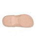 CROCS CLASSİC PLATFORM CLOG W KADIN TERLİK 206750 CROCS CLASSİC PLATFORM CLOG W KADIN TERLİK 206750