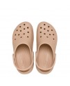 CROCS CLASSİC PLATFORM CLOG W KADIN TERLİK 206750 CROCS CLASSİC PLATFORM CLOG W KADIN TERLİK 206750