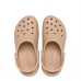 CROCS CLASSİC PLATFORM CLOG W KADIN TERLİK 206750 CROCS CLASSİC PLATFORM CLOG W KADIN TERLİK 206750