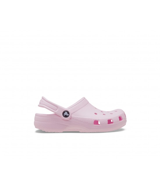 CROCS CLASSIC CLOG K ÇOCUK TERLİK 206990 CROCS CLASSIC CLOG K ÇOCUK TERLİK 206990