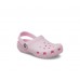 CROCS CLASSIC CLOG K ÇOCUK TERLİK 206990 CROCS CLASSIC CLOG K ÇOCUK TERLİK 206990
