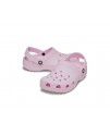 CROCS CLASSIC CLOG K ÇOCUK TERLİK 206990 CROCS CLASSIC CLOG K ÇOCUK TERLİK 206990