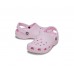 CROCS CLASSIC CLOG K ÇOCUK TERLİK 206990 CROCS CLASSIC CLOG K ÇOCUK TERLİK 206990