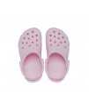 CROCS CLASSIC CLOG K ÇOCUK TERLİK 206990 CROCS CLASSIC CLOG K ÇOCUK TERLİK 206990