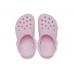 CROCS CLASSIC CLOG K ÇOCUK TERLİK 206990 CROCS CLASSIC CLOG K ÇOCUK TERLİK 206990