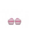 CROCS CLASSIC CLOG K ÇOCUK TERLİK 206990 CROCS CLASSIC CLOG K ÇOCUK TERLİK 206990
