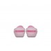 CROCS CLASSIC CLOG K ÇOCUK TERLİK 206990 CROCS CLASSIC CLOG K ÇOCUK TERLİK 206990