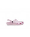 CROCS CLASSIC CLOG K ÇOCUK TERLİK 206990 CROCS CLASSIC CLOG K ÇOCUK TERLİK 206990