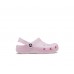 CROCS CLASSIC CLOG K ÇOCUK TERLİK 206990 CROCS CLASSIC CLOG K ÇOCUK TERLİK 206990