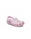 CROCS CLASSIC CLOG K ÇOCUK TERLİK 206990 CROCS CLASSIC CLOG K ÇOCUK TERLİK 206990