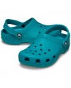 CROCS CLASSIC CLOG K ÇOCUK TERLİK 206991 CROCS CLASSIC CLOG K ÇOCUK TERLİK 206991