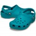 CROCS CLASSIC CLOG K ÇOCUK TERLİK 206991 CROCS CLASSIC CLOG K ÇOCUK TERLİK 206991
