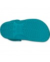CROCS CLASSIC CLOG K ÇOCUK TERLİK 206991 CROCS CLASSIC CLOG K ÇOCUK TERLİK 206991