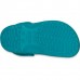 CROCS CLASSIC CLOG K ÇOCUK TERLİK 206991 CROCS CLASSIC CLOG K ÇOCUK TERLİK 206991