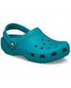 CROCS CLASSIC CLOG K ÇOCUK TERLİK 206991 CROCS CLASSIC CLOG K ÇOCUK TERLİK 206991