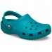 CROCS CLASSIC CLOG K ÇOCUK TERLİK 206991 CROCS CLASSIC CLOG K ÇOCUK TERLİK 206991