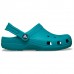 CROCS CLASSIC CLOG K ÇOCUK TERLİK 206991 CROCS CLASSIC CLOG K ÇOCUK TERLİK 206991