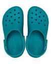 CROCS CLASSIC CLOG K ÇOCUK TERLİK 206991 CROCS CLASSIC CLOG K ÇOCUK TERLİK 206991