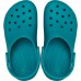 CROCS CLASSIC CLOG K ÇOCUK TERLİK 206991 CROCS CLASSIC CLOG K ÇOCUK TERLİK 206991