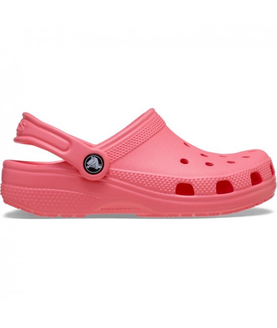 CROCS CLASSIC CLOG K ÇOCUK TERLİK 206991 CROCS CLASSIC CLOG K ÇOCUK TERLİK 206991
