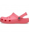 CROCS CLASSIC CLOG K ÇOCUK TERLİK 206991 CROCS CLASSIC CLOG K ÇOCUK TERLİK 206991