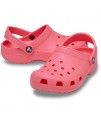CROCS CLASSIC CLOG K ÇOCUK TERLİK 206991 CROCS CLASSIC CLOG K ÇOCUK TERLİK 206991