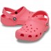 CROCS CLASSIC CLOG K ÇOCUK TERLİK 206991 CROCS CLASSIC CLOG K ÇOCUK TERLİK 206991