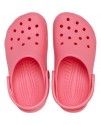 CROCS CLASSIC CLOG K ÇOCUK TERLİK 206991 CROCS CLASSIC CLOG K ÇOCUK TERLİK 206991