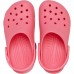 CROCS CLASSIC CLOG K ÇOCUK TERLİK 206991 CROCS CLASSIC CLOG K ÇOCUK TERLİK 206991