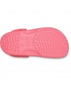 CROCS CLASSIC CLOG K ÇOCUK TERLİK 206991 CROCS CLASSIC CLOG K ÇOCUK TERLİK 206991