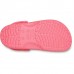 CROCS CLASSIC CLOG K ÇOCUK TERLİK 206991 CROCS CLASSIC CLOG K ÇOCUK TERLİK 206991