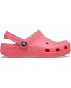CROCS CLASSIC CLOG K ÇOCUK TERLİK 206991 CROCS CLASSIC CLOG K ÇOCUK TERLİK 206991