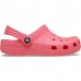 CROCS CLASSIC CLOG K ÇOCUK TERLİK 206991 CROCS CLASSIC CLOG K ÇOCUK TERLİK 206991