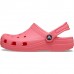 CROCS CLASSIC CLOG K ÇOCUK TERLİK 206991 CROCS CLASSIC CLOG K ÇOCUK TERLİK 206991