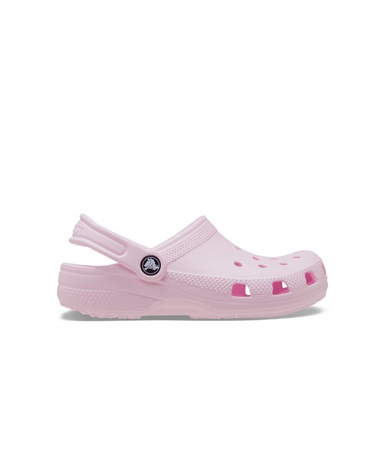 CROCS CLASSIC CLOG K ÇOCUK TERLİK 206991
