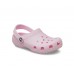 CROCS CLASSIC CLOG K ÇOCUK TERLİK 206991