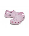 CROCS CLASSIC CLOG K ÇOCUK TERLİK 206991