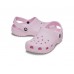 CROCS CLASSIC CLOG K ÇOCUK TERLİK 206991