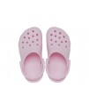 CROCS CLASSIC CLOG K ÇOCUK TERLİK 206991