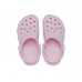 CROCS CLASSIC CLOG K ÇOCUK TERLİK 206991