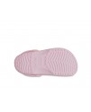 CROCS CLASSIC CLOG K ÇOCUK TERLİK 206991