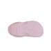 CROCS CLASSIC CLOG K ÇOCUK TERLİK 206991