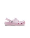 CROCS CLASSIC CLOG K ÇOCUK TERLİK 206991