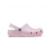 CROCS CLASSIC CLOG K ÇOCUK TERLİK 206991